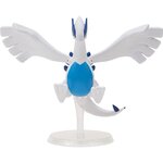 Pokémon - Epic Action Figure - Lugia (30 cm) - PKW0183