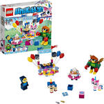 LEGO Unikitty Party Time - 41453