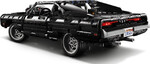 LEGO Technic Dom's Dodge Charger - 42111