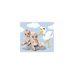 ZAPF Creation Creations Baby Born Surprise - ZF904077