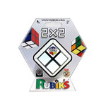 Κύβος Rubik 2x2 - 6064345
