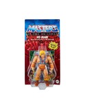Masters Of The Universe Origins HE-MAN Walmart - GNN85