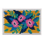 LEGO Floral Art - 31207