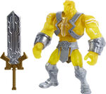 He-Man Masters Of The Universe - He-Man - HBL73