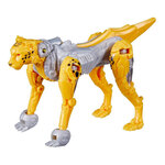 Transformers Rise Of The Beast Battle Masters Cheetor - F4599/F3895