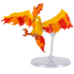 Pokémon - Epic Action Figure - Moltres (15 cm) - PKW2416