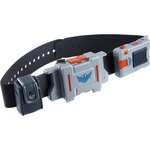 Disney Pixar Lightyear Mission Gear Utility Belt - HHJ57