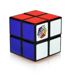 Κύβος Rubik 2x2 - 6064345