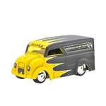 Hot Wheels Premium Dairy Delivery - HKC93/DLB45