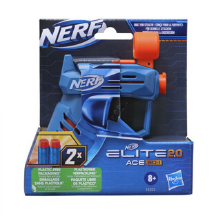 Nerf Elite 2.0 Ace Sd 1 - F5035