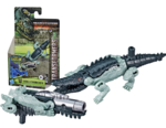 Transformers Rise Of The Beast Battle Masters Crescent - F4601/F3895