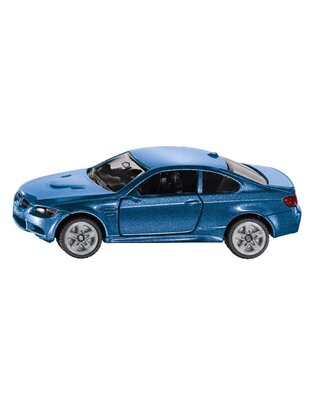 Siku Αυτοκινητάκι BMW M3 Coupe - SI001450