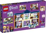 LEGO Friends Heartlake City School - 41682