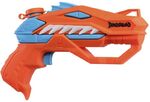 Nerf Super Soaker Raptor Surge - F2795