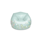 Make It Real Fairy Garden Inflatable Chair - 27127