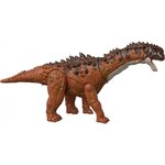 Jurassic World Μεγάλοι Δεινόσαυροι Ampelosaurus - HDX50 (HDX47)