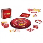 Επιτραπέζιο Spin Party - PNR00000