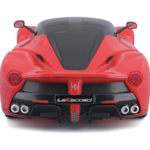 Maisto 1:14 R/C Ferrari Laferrari - 82417/82410