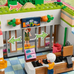 LEGO Friends Organic Grocery Store - 41729