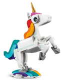 LEGO Creator Magical Unicorn - 31140