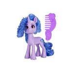 My Little Pony Friends Izzy Moonbow - F7952/F6842