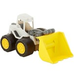 Little Tikes Dirt Diggers 2-in-1 Front Loader -  650550PEUC
