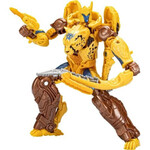 Transformers Movie 7 Rise of the Beasts Core Boy Deluxe Cheetor - F5493/F5475