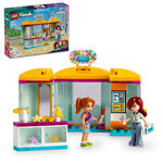 Lego Friends Tiny Accessories Store - 42608