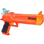Super Soaker Fortnite Hc Water Blaster - F5110