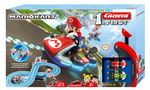 Carrera Πίστα First Nintendo Mario Kart - 20063026