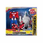 Μπάλα Mini Brands Toys Series - 11877351