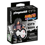 Playmobil Naruto Shippuden - Madara - 71104