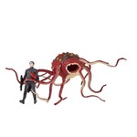 Star Wars Force Link Rathtar & Bala-Tik Figure - C1247