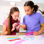 Aquabeads Nail Studio-Disney Princess - AQB35006