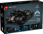 LEGO Super Heroes Batman Batmobile™ Tumbler - 42239