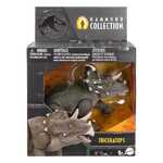 JW Triceratops Hammond Collection - JDJ07