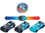 Cars Color Changers - Jackson Storm - GNY99