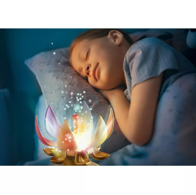 Playmobil Princess Magic Παλάτι Του Ουράνιου Τόξου - 71359