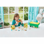 Aquabeads Day On The Farm - AQB31838