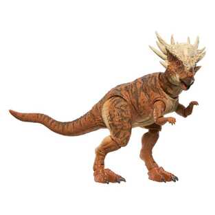 Jurassic World Hammond Collection Stygimoloch - JDJ10