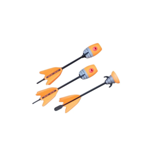 Air Storm Bow / Corve Refill - AS969