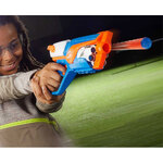 Nerf N Series Select Agility - F8629