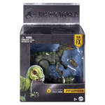 Jurassic World Hammond Collection Action Figure Hypsilophodon - JKM94