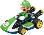 Carrera Πίστα Go Mario Kart 8 - 20062491