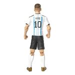 Argentina Soccer – Lionel Messi Action Figure 20cm - BAN83712