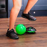 Soccerbot Έξυπνο Ρομπότ Προπόνησης Με Μπάλα Ποδοσφαίρου - MR100000