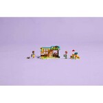 LEGO Friends Autumn's Room - 42646