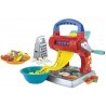 Play-Doh Noodle Party - E7776