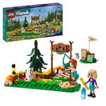 LEGO Friends Adventure Camp Archery Range - 42622