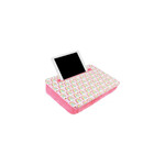 Make It Real Lap Desk Βάση Tablet Γραφείου - FK18023